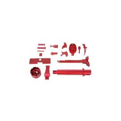 Kit Fire Arp9 G&G Armament