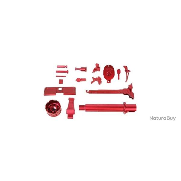 Kit Fire Arp9 G&G Armament