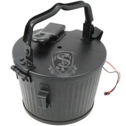 Chargeur AEG pour MG42 - S&T
