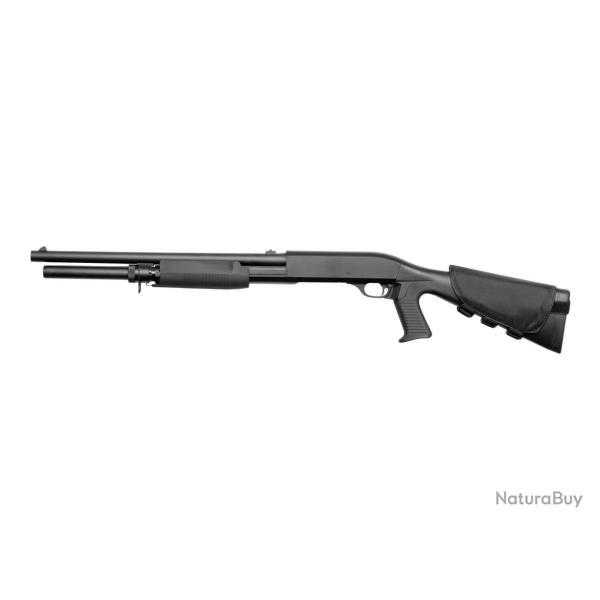 Fusil � Pompe 6mm Franchi Burst Ressort ASG