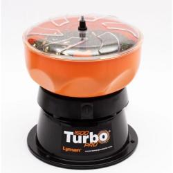 Tumbler 1500 Pro - Lyman Products