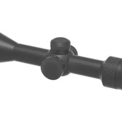 Lunette de Vis&eacute;e Matiz 3-9x50 avec Fibre Optique - Vector Optics