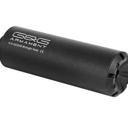 Traceur Midnight Hawk Noir - G&G Armament