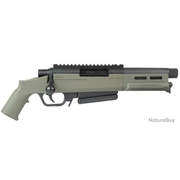 R�plique Longue 6mm Striker AS03 Ressort OD Ares