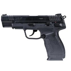 Pistolet 6 mm Springfield XD-E CO2 Blowback ASG