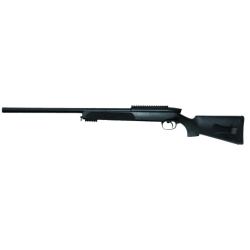R&eacute;plique Airsoft Longue Steyr SSG 69 &agrave; Ressort 6mm ASG