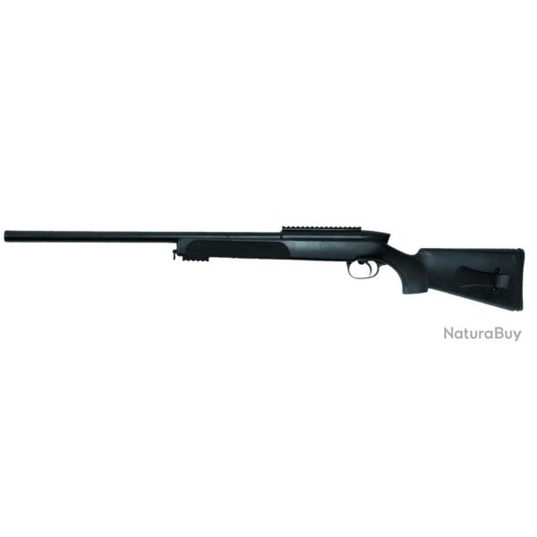 R�plique Airsoft Longue Steyr SSG 69 � Ressort 6mm ASG