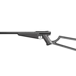 R&eacute;plique Longue 6mm MK1 Sniper Gaz ASG