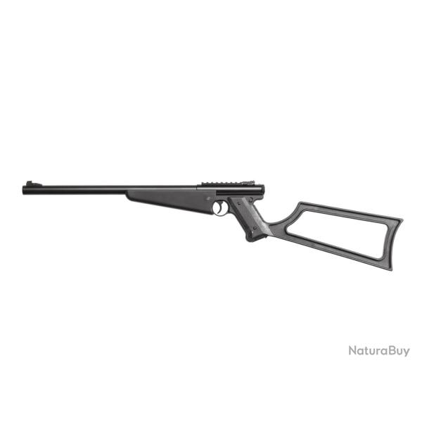 R�plique Longue 6mm MK1 Sniper Gaz ASG
