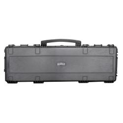 Mallette Rigide 119x40x16cm Rantech