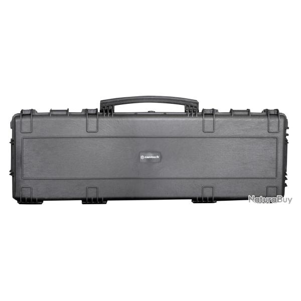 Mallette Rigide 119x40x16cm Rantech