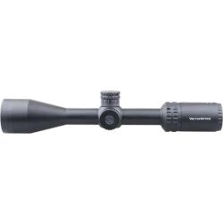 Lunette de Vis&eacute;e Hugo 3-12x44 SFP Vector Optics