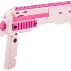 Kit de Conversion AP7 pour AAP01 Rose - Raptor