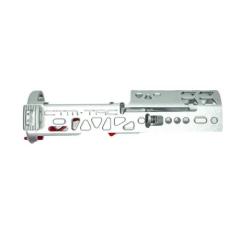Culasse AAP01 7075 Advanced SV - CTM