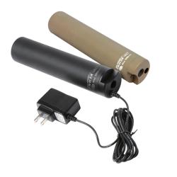 Traceur Tan - G&G Armament
