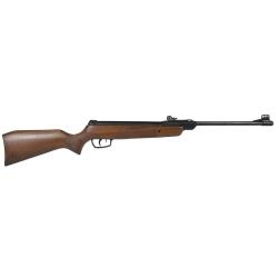 Carabine &agrave; Plomb BSA Scout Junior 4.5mm 5.5J - BSA