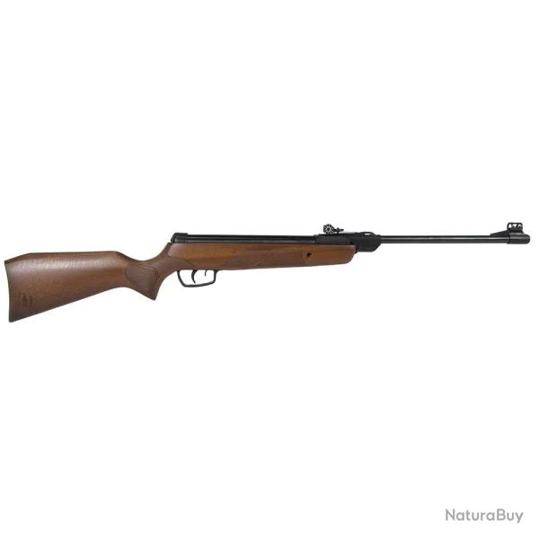 Carabine � Plomb BSA Scout Junior 4.5mm 5.5J - BSA