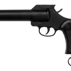 Pistolet de Signalisation Very Calibre 4 Kimar