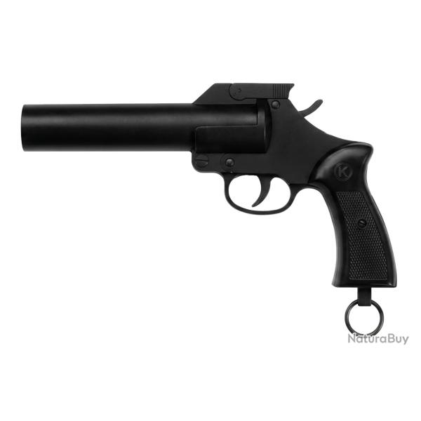 Pistolet de Signalisation Very Calibre 4 Kimar