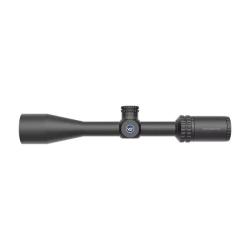 Lunette de Tir Hugo 4-16x44 SFP - Vector Optics