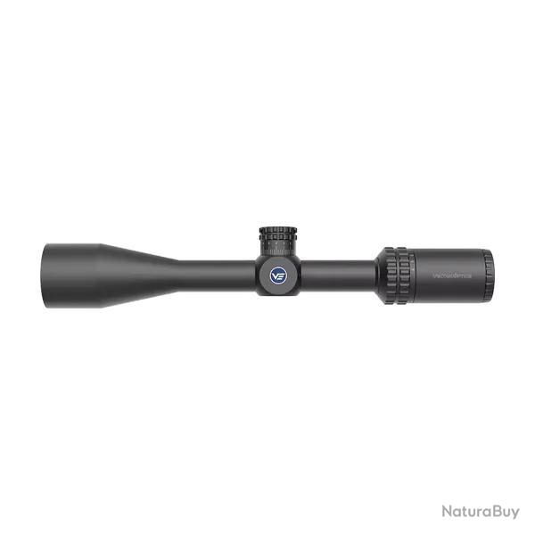 Lunette de Tir Hugo 4-16x44 SFP - Vector Optics