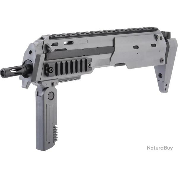 Kit De Conversion Ap7 Pour Aap01 Gris Par Ctma
