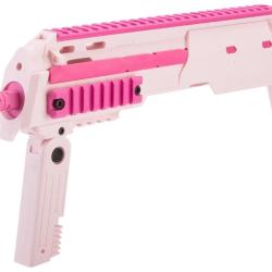 Kit de Conversion AP7 pour AAP01 Rose - CTM