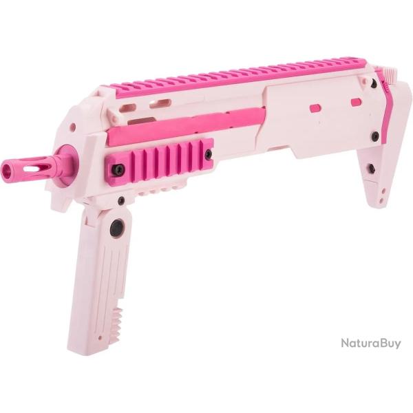 Kit de Conversion AP7 pour AAP01 Rose - CTM