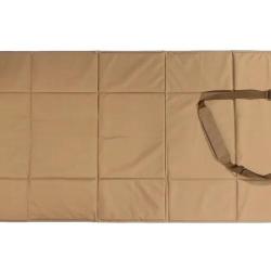 Tapis de Tir FDE - Lyman Products