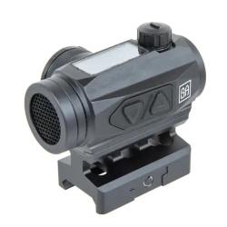 Point Rouge HP V2 Edge - Specna Arms