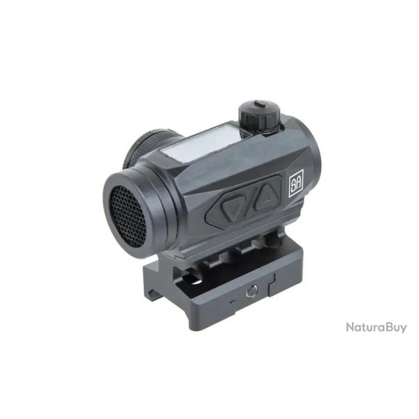 Point Rouge HP V2 Edge - Specna Arms