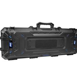 Mallette ASG 2.0 en plastique 102 cm