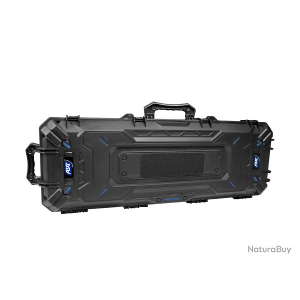 Mallette ASG 2.0 en plastique 102 cm