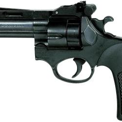 Revolver Soft Gomm C8.8x10 Sapl