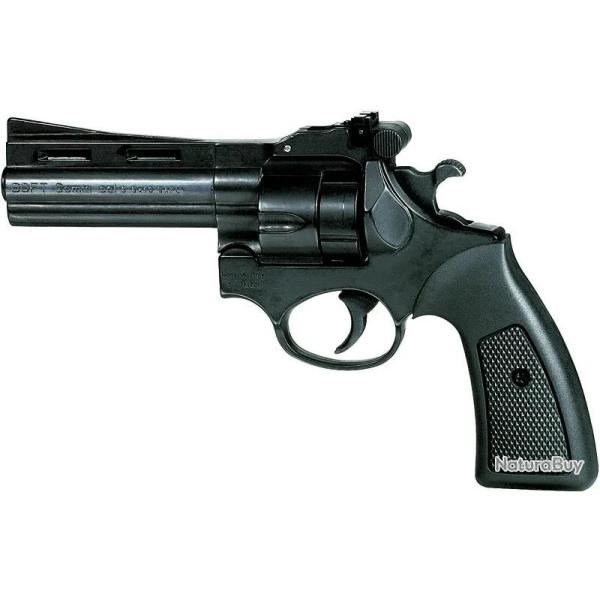 Revolver Soft Gomm C8.8x10 Sapl