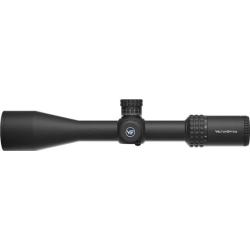 Lunette Sentinel 4-16x50 VSE-4 MOA Vector Optics