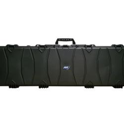 Mallette Rigide en PVC 136cm ASG