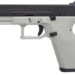Pistolet 6mm KP13 Auto CO2 Gris - Kjworks