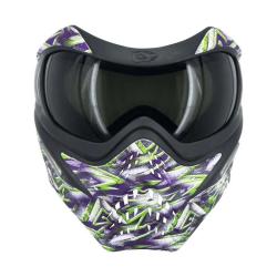 Masque Thermal VForce Grill Villain - Soger