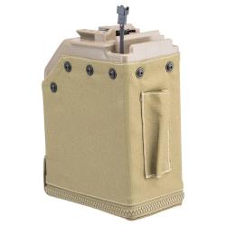 Chargeur AEG MK48 - Kizuna