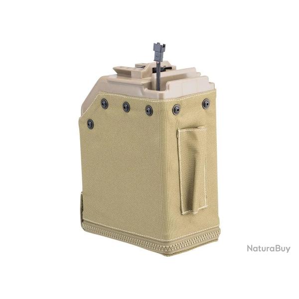 Chargeur AEG MK48 - Kizuna