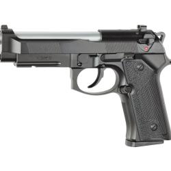 Pistolet 6mm M9 IA Gaz Blowback - ASG