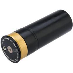 Launcher Shell Pro Evo - Taginn Europe