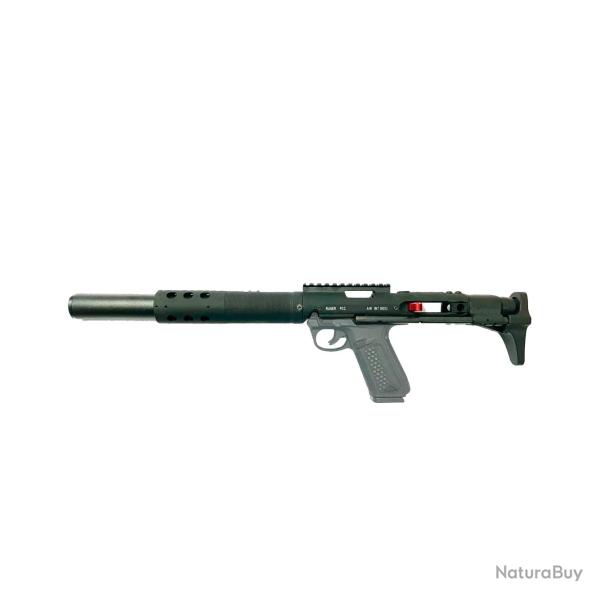 Kit de Conversion Assassin pour AAP01 Crosse PDW - Raptor