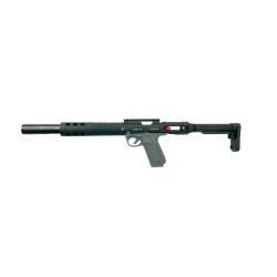 Kit de Conversion Assassin pour AAP01 avec Crosse Fixe - Raptor