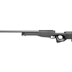 R&eacute;plique Longue 6mm AW 308 &agrave; Ressort - ASG