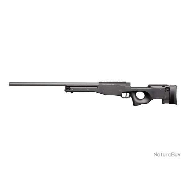 R�plique Longue 6mm AW 308 � Ressort - ASG