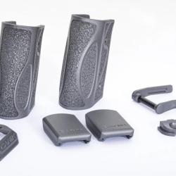 Pack Custom Color Rival-S Gris - Canik