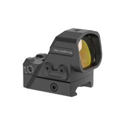 Point Rouge Frenzy Flex 1x24x29 6MOA 2N Gen2 Vector Optics