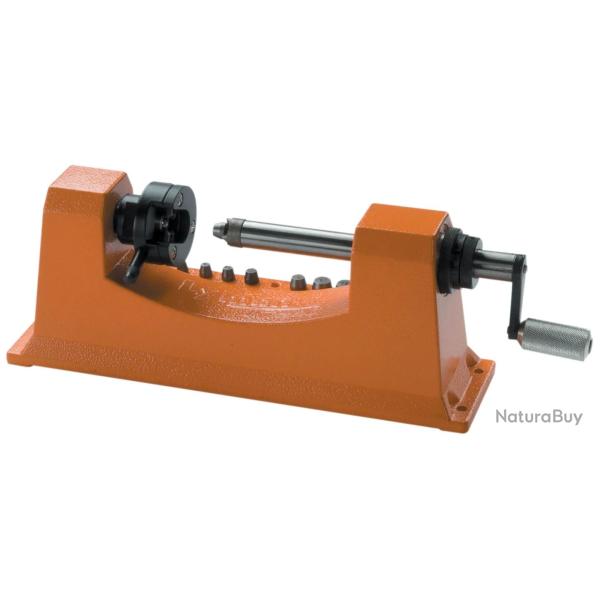 Raccourcisseur de Douilles Universel - Lyman Products